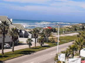 Summerstrand, 9th Avenue, Unit 303 Cascades